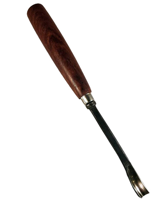 Super Scooper for Spoons-DEEP