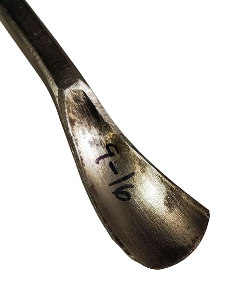 Super Scooper for Spoons-DEEP