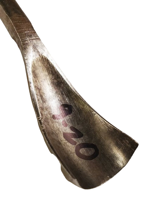 Super Scooper for Spoons-DEEP