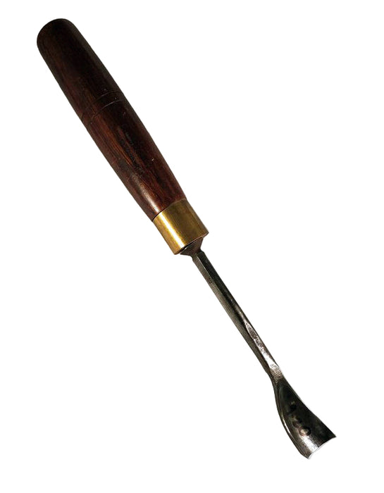 Super Scooper for Spoons-DEEP