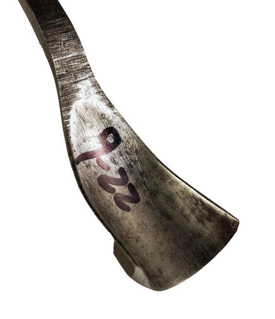 Super Scooper for Spoons-DEEP