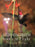 Hummingbirds: Jewels in Flight Hardcover – January 1, 1992