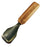 Badger State #1 Palm Gouge EX LARGE 1.25"