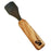Badger State #1 Palm Gouge EX LARGE 1.25"