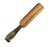 Badger State #1 Palm Gouge MEDIUM 3/4"