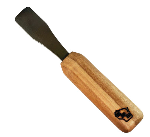 Badger State #1 Palm Gouge MEDIUM 3/4"