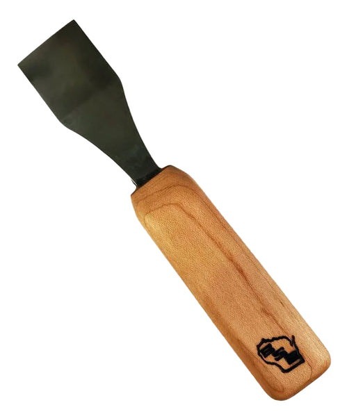 Badger State #1 Palm Eraser MEDIUM 3/4"