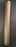 Stu Martin Facial Features Study Stick