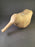 ROUGHOUT-PRESTARTED SHOREBIRD - Basswood