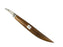 BENCH KNIFE