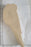 Dove Basswood Blank - Full Size