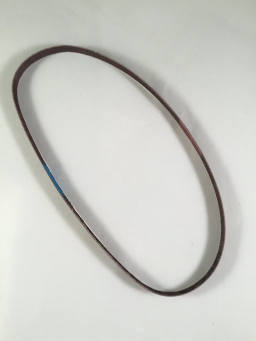 Detail Sanders Replacement Sanding Bands* (1- 320 grit)