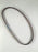 Detail Sanders Replacement Sanding Bands* (1- 320 grit)