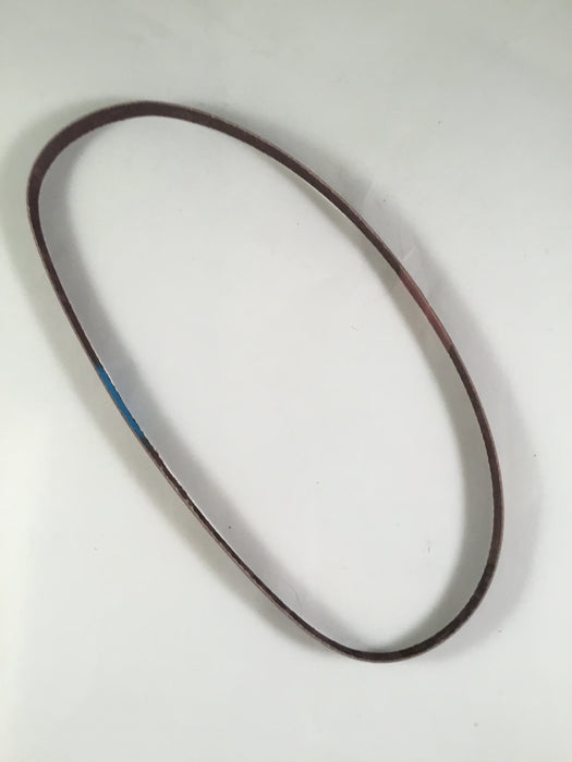 Detail Sanders Replacement Sanding Bands* (1- 320 grit)