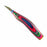 Silvern 1" Detail Knife-FINGER-Technicolor
