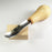 Intermediate Palm Tool 5pc Set