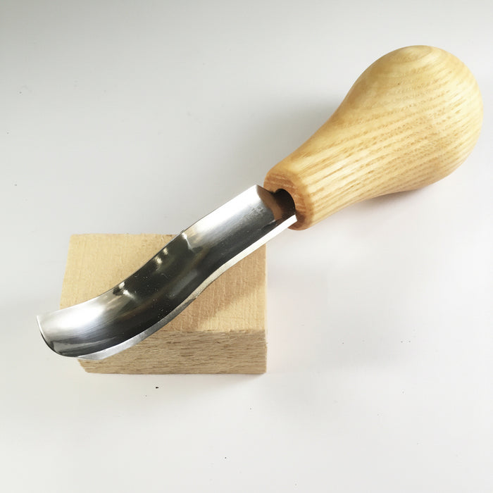 Intermediate Palm Tool 5pc Set