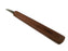 OCCT Original Walnut Carving Knife-One of a Kind
