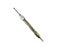PIN VISE