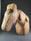 Horse Head Roughout- Butternut-Debbe Edwards
