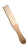 STROP Bench-NEW!