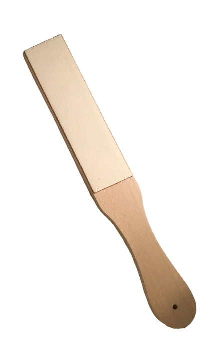 STROP Bench-NEW!