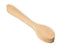 Spoon Blank CHERRY