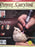 Power Carving Manual Magazine Vol 1
