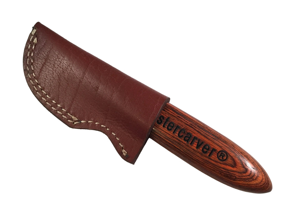 MASTERCARVER KNIFE 1.5"