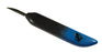 Badger State 1-1/2" DETAIL Knife TYE DYE