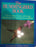 The Hummingbird Book: The Complete Guide to Attracting, Identifying, and Enjoying Hummingbirds - Softcover