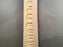 Stu Martin Facial Features Study Stick