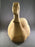 Canda Goose Roughout