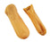Study Bill - BLACK DUCK -2 PC
