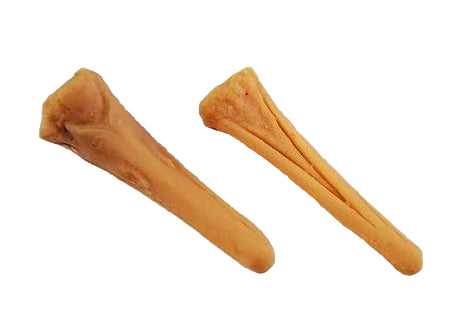 Study Bill - MERGANSER -2 PC