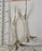 Bird Feet with Legs KILDEER