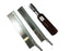 XACTO SAW KIT
