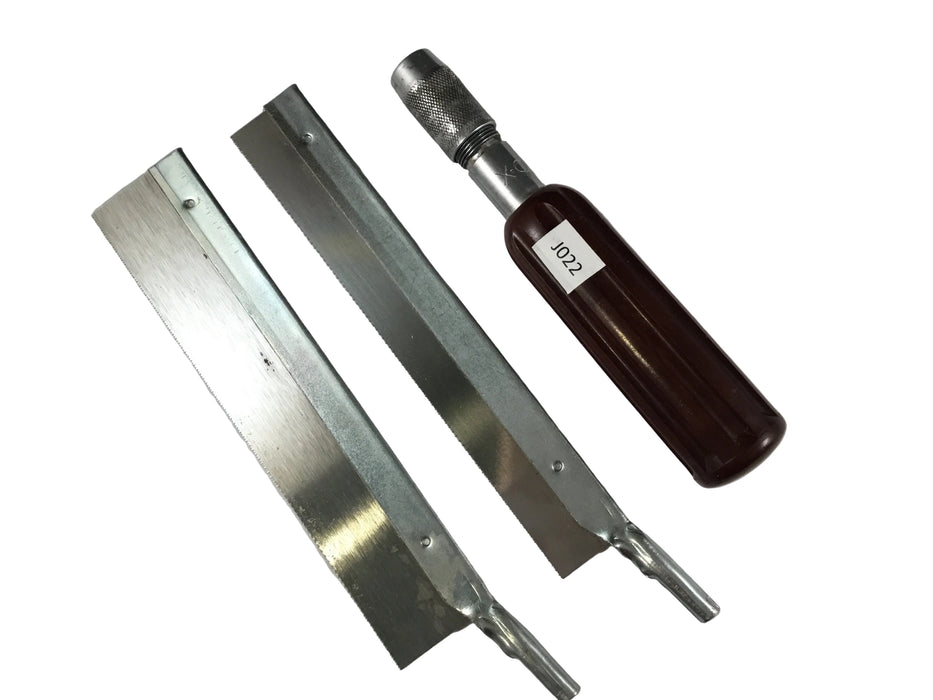 XACTO SAW KIT