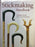 Stickmaking Handbook - Jones & George