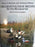 Carving Decorative Duck Decoys: With Full-Size Templates- Shrouds & Hillman