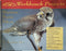 Miniature Prairie Falcon - Dye -1998