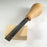 Intermediate Palm Tool 5pc Set
