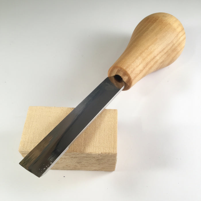 Intermediate Palm Tool 5pc Set