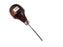 MICRO V TOOL