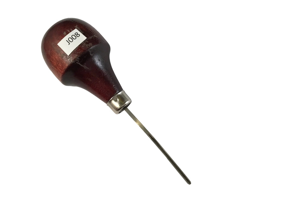 MICRO V TOOL