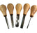 Intermediate Palm Tool 5pc Set