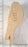 Mini Kestrel Basswood Blank