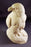 Study Cast EAGLE
