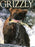 Grizzly - Hoshiro
