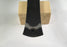 Long Bent Gouge 7-20mm Super Scooper